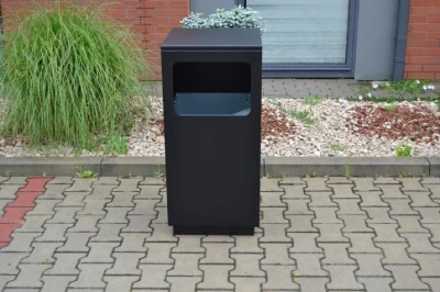 bfd7ceeda949d2a997bb456745b2df0d