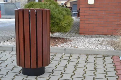 d52e83a0026876fadd39b09e3c6548c2