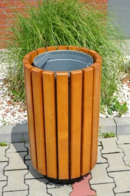 a41a18f3e0055e35709f5a3a4b7531fe