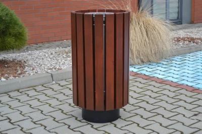 3ea9d314228b43381f945b8f65bc53b4