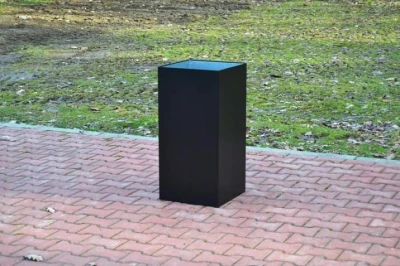 b628f9c74e22ab35e896dd3eff4af42c