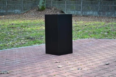 f881e841c554cd8b0db0410be0938307