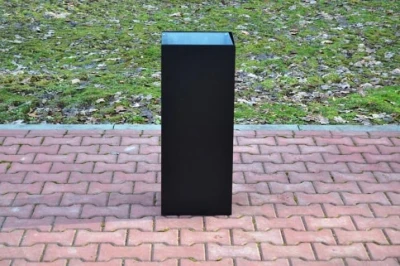 bc059029e130d58af4bc75377980c390