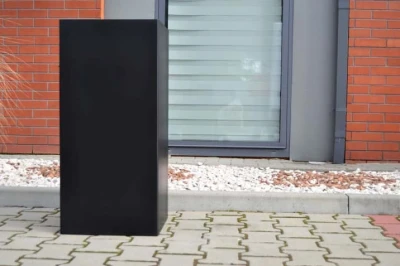 9b0f63747e7c14443214ba6da5c5bf99