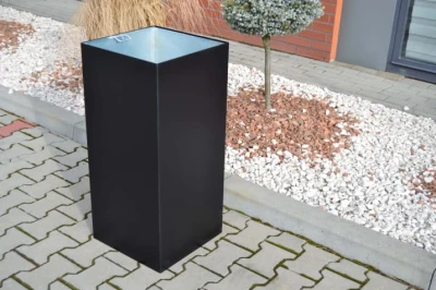 6a77a38c3fecc40e593fd0a539bb6129