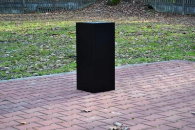 c1b29721759d03b5e309162aa16b7717