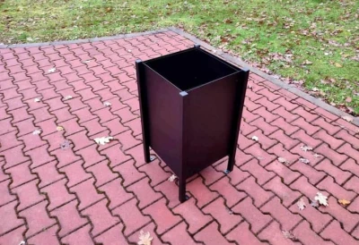 c8fdff3d33df786ceb7f9424765d92d1