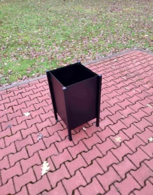 b63b3f2ed184cca66f29e5a6639997dd