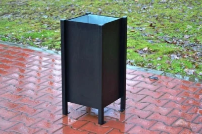 c366bd97f8a44ebe99a118dd70c065e2