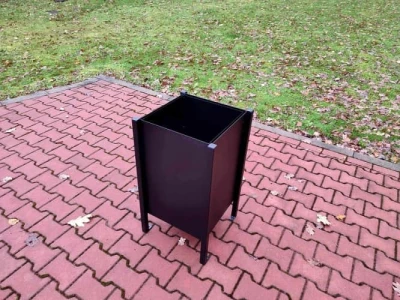 bd120d9f5c71e9daee84a2dabbe065da