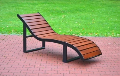 46e4355a99c3ad4e877812b7a8b6d151