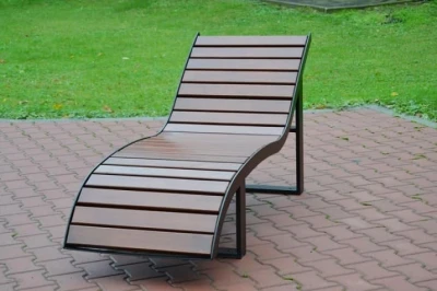 b762b7e8d04a682663a88714a5db0181