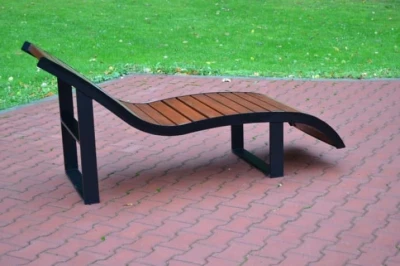 6ccc110685e1f7f9816c79cc0616892f