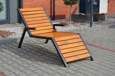 bef5e70e8992271a36dfd0a65195d6f6