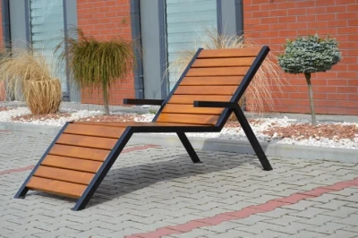 1762c8e1357664d566a536e9288bd2d5