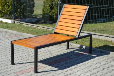 92e7893f2b4a62397f3d165a8157d476