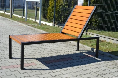 ba8a95de6bb7f41fa2475598adf7e4e7