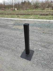 Popielnica Urban Stand