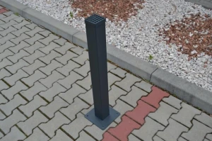Popielnica Urban Base