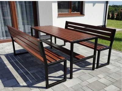 f0b8ae982c62ee8a9f90385be3a066ce