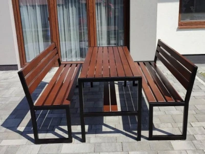 38eae24301f44629d1986efe41cbd17a