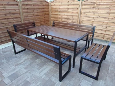 32a8a86d9c92c145044df5ceb0b34c71