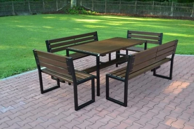 5f334d91fdf80c27817fa3a510ba9b8c