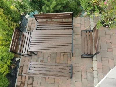 2243ecbd51d679a6ba61ee6e56f0a09a