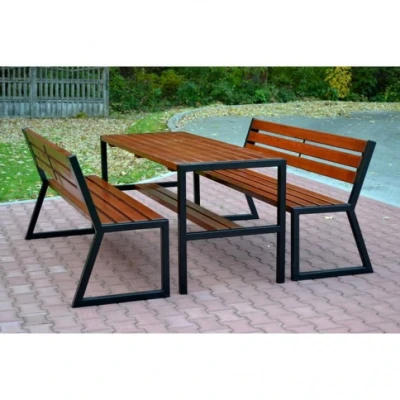 f3dc7f62edab56352d5a3ef2e183e61a