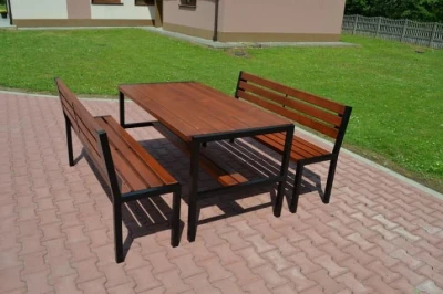 cc211e892c32fd462db5f56a2404a56c