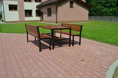 8ae3b73e06607a0e0f6b5cede3cb29b9