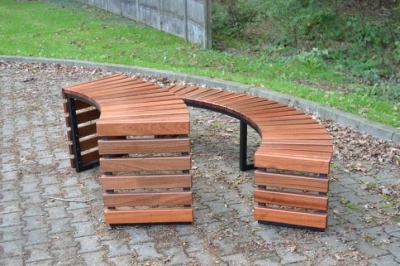 ddc1745f3ba897220ab0db2b9c4a0fbd