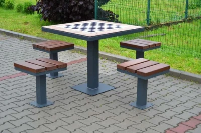 c35b462d8a1aa5b0db2517cc5b051baf