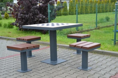 c9b06d9e5ebf2fcf801457ff72fa254c