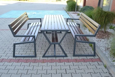 653cab2df1feae84edf5918471b0e4bf