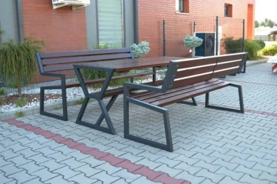 fbe08bbdbf0b2dfa72d0c70b3a59e70a