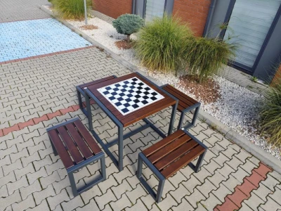 1c13e338ab0e0c83cd3bd7356f3a3c5d