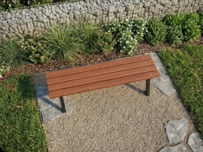 Zrzut ekranu 2026-04-14 115757.png