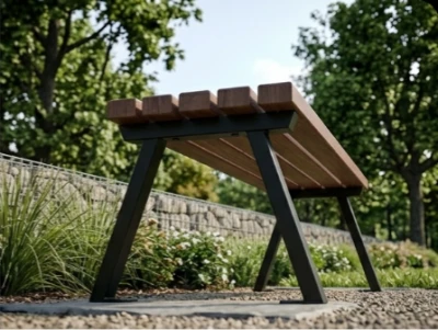 Zrzut ekranu 2026-04-14 115821.png