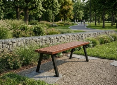 Zrzut ekranu 2026-04-14 115715.png