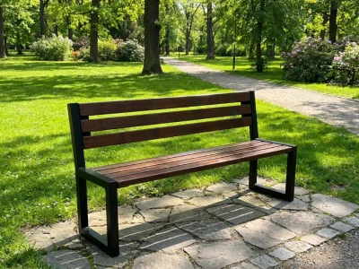Ława stalowa parkowa.png