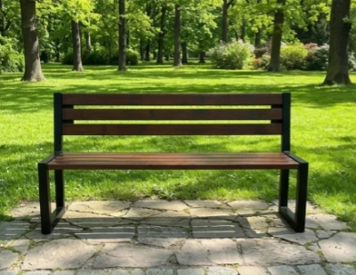 Zrzut ekranu 2026-04-14 143131.png