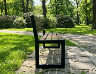 Zrzut ekranu 2026-04-14 143223.png