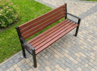 Zrzut ekranu 2026-04-14 151445.png