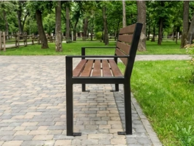 Zrzut ekranu 2026-04-14 151544.png