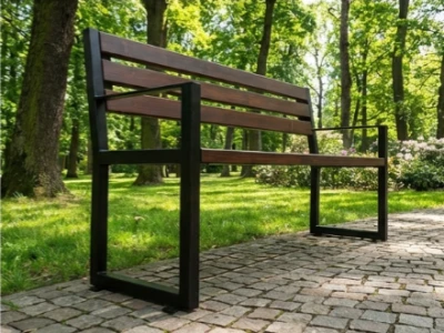 Zrzut ekranu 2026-04-14 153901.png