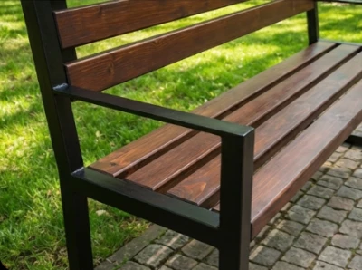 Zrzut ekranu 2026-04-14 153950.png