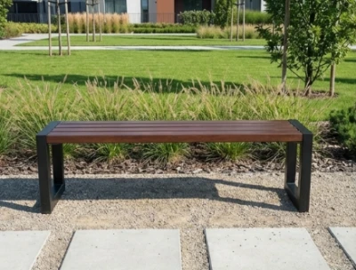 Zrzut ekranu 2026-04-15 084840.png