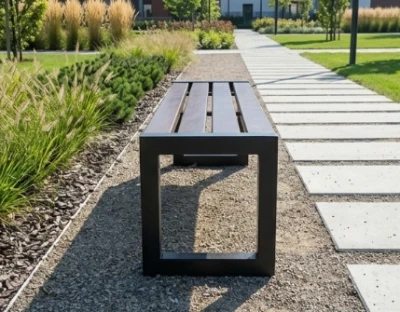 Zrzut ekranu 2026-04-15 084909.png