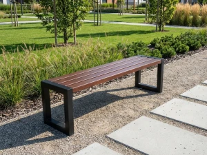 Ławka Vistara - 180cm